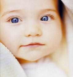 zakariya h....r.